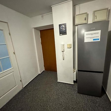 Fantastic Waw - Ns42 Room En Warsawa Bagian luar foto