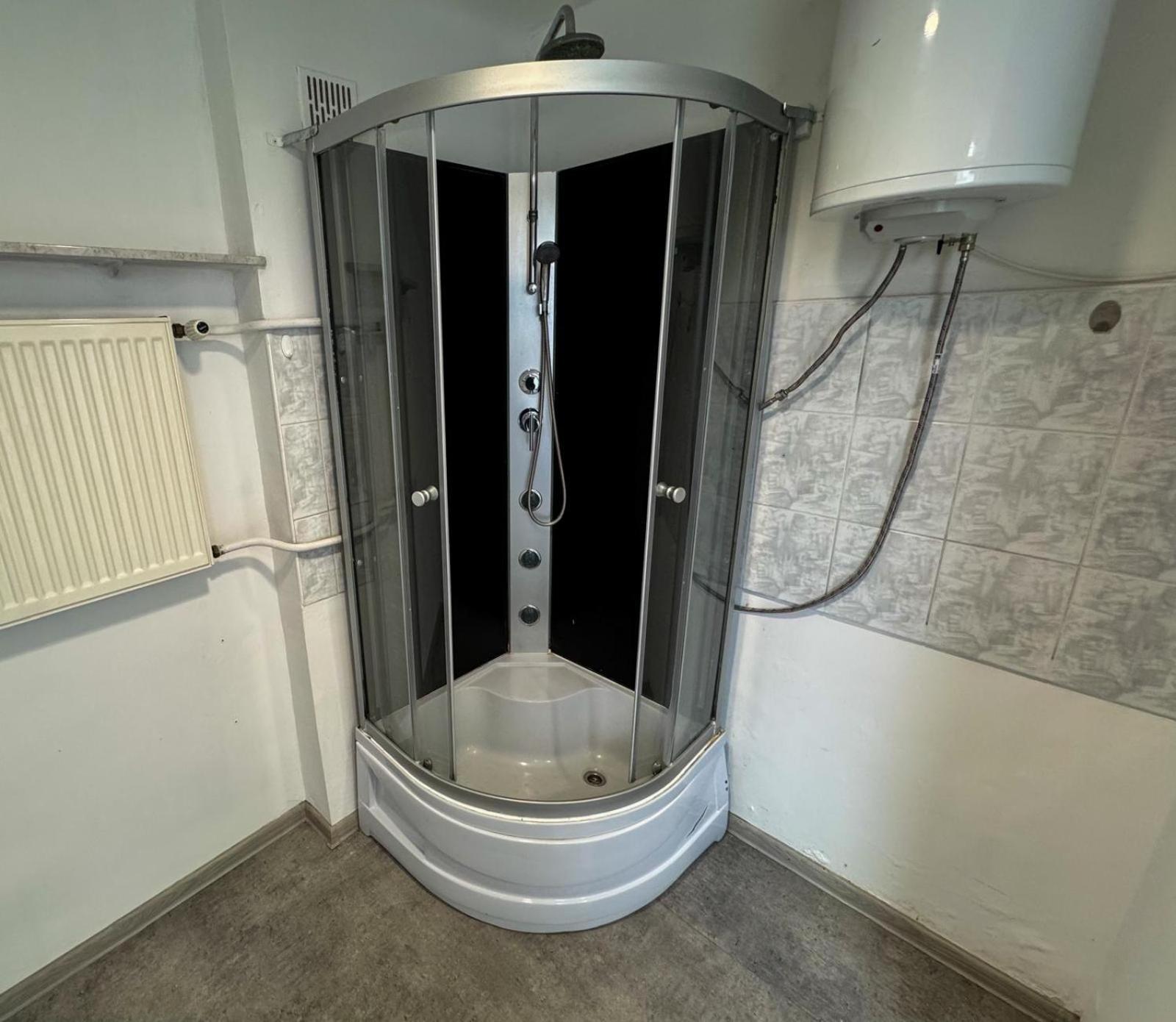 Fantastic Waw - Ns42 Room En Warsawa Bagian luar foto